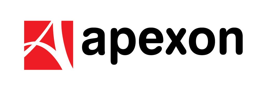 Apexon