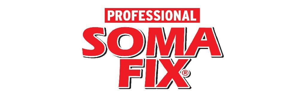 Somafix