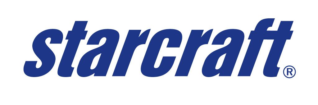Starcraft