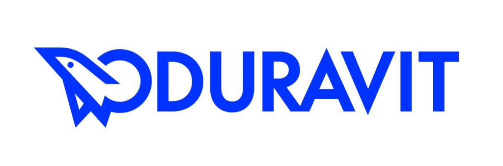 Duravit