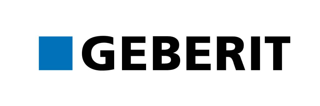 Geberit
