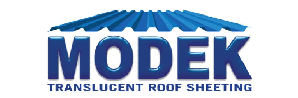 Translucent Roof Sheeting