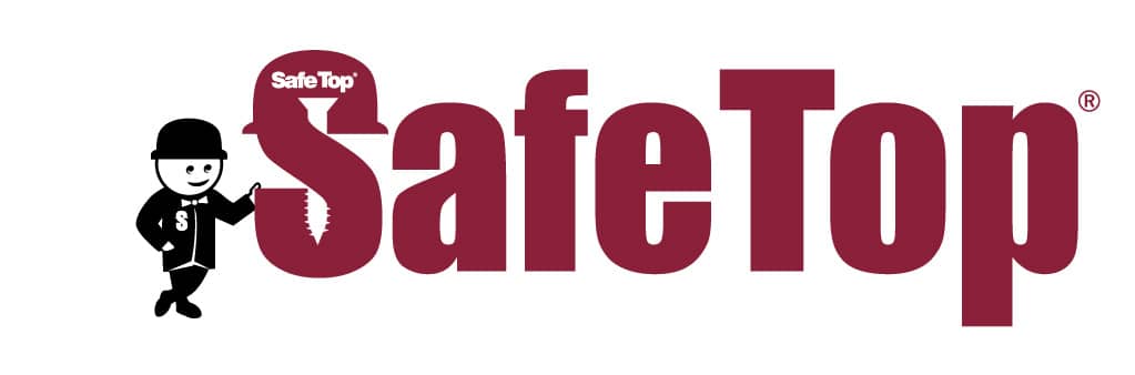 Safetop