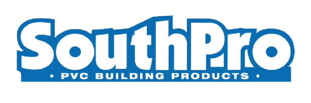 SouthPro PVC Products